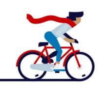 超赞！龙湾超三倍完成省运会金牌任务竞技体育在拼搏中强势提升