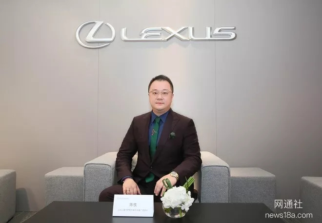 全新ux300,全新ux雷克萨斯上市混动