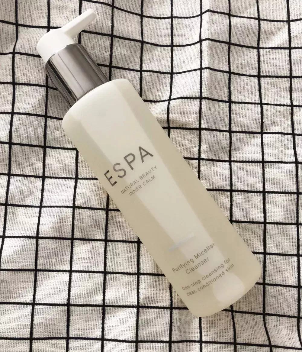 英国按摩养生spa,全球十大spa酒店排行