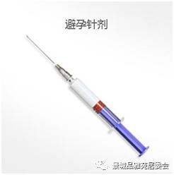 9月26日世界大学排名,9月26日世界上发行过的邮票