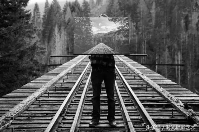 简单易学的手机摄影构图技巧,手机摄影最常用的10个构图技巧