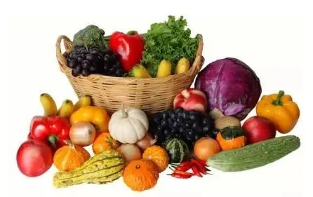 超市水果保鲜技巧,生鲜店水果怎么保鲜比较好