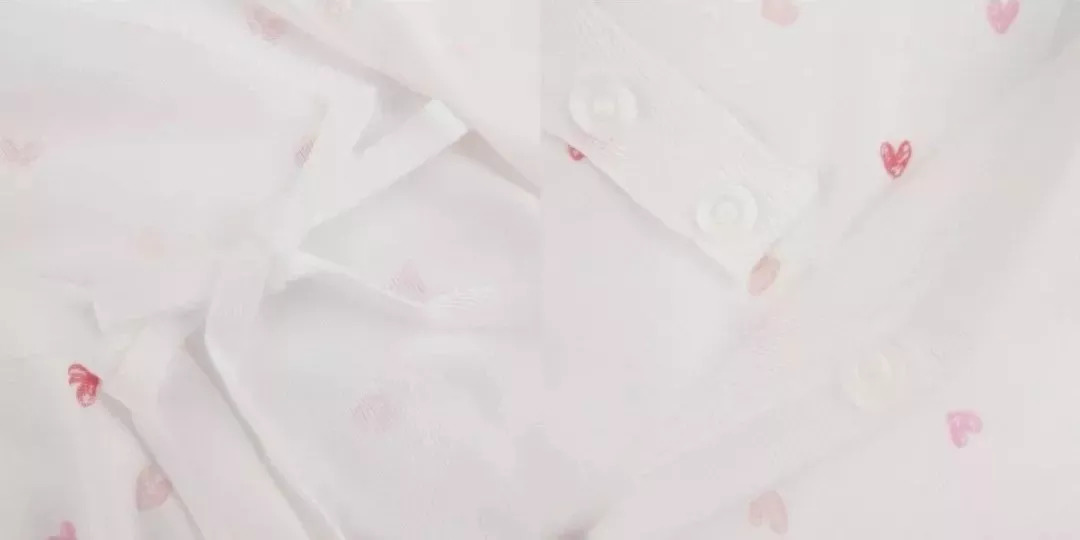 优衣库儿童速干衣,优衣库好看的宝宝装