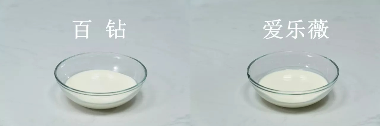 淡奶油测评课,淡奶油测评视频