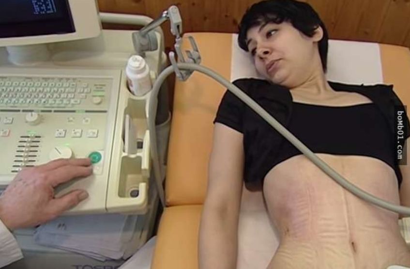 瘦腰神器对身体有害吗,瘦腰神器是真的有效果吗