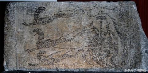 貔貅对生肖有什么讲究,貔貅寓意和象征意义的评价