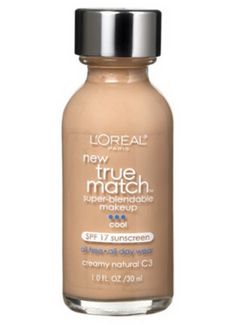 Shoppers里这些平价彩妆，竟然比大牌还好用！