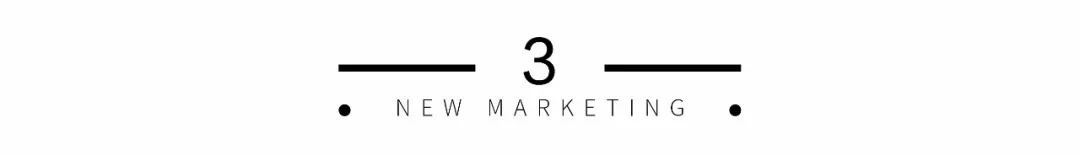 丸美美妆实体店怎么做,丸美彩妆推广