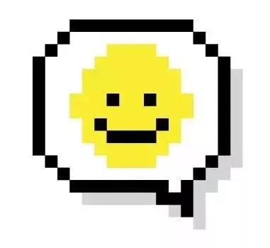 代购这个行业会消失吗,微商代购最新政策