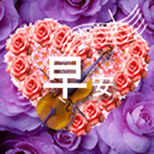 朋友愿你天天开心吉祥如意,朋友祝你年年十八你怎么回