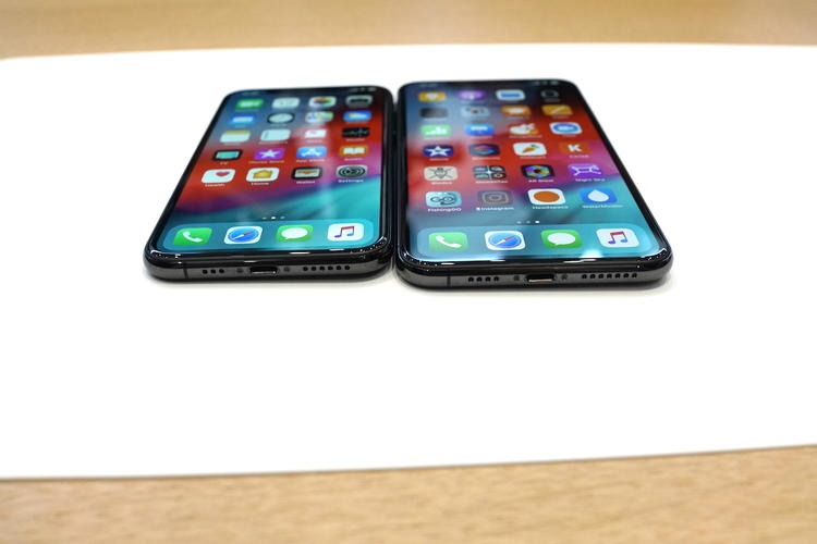 苹果发布三款新mac价格,苹果公布三款新iphone14售价