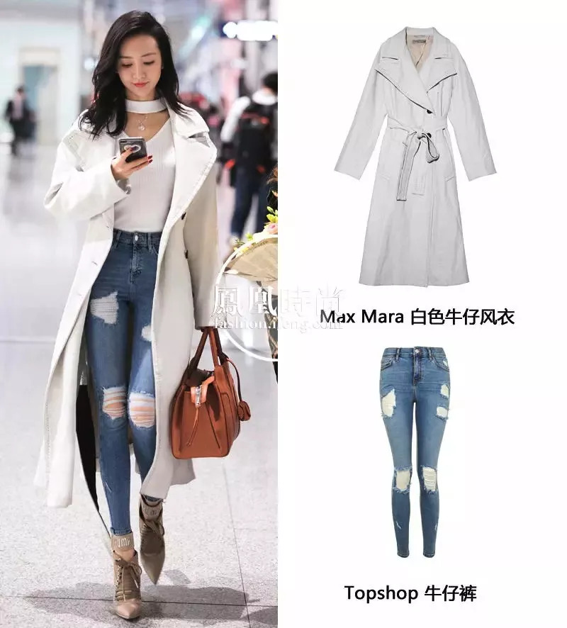 你的风衣原唱,你的风衣完整版