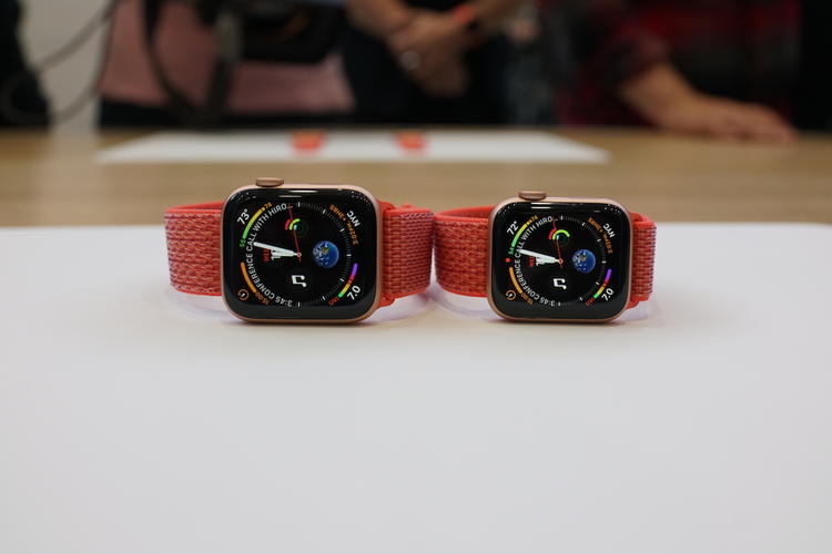 苹果发布三款新mac价格,苹果公布三款新iphone14售价