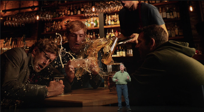 苹果的双卡双待手机有哪些,苹果手机目前最强的双卡双待手机