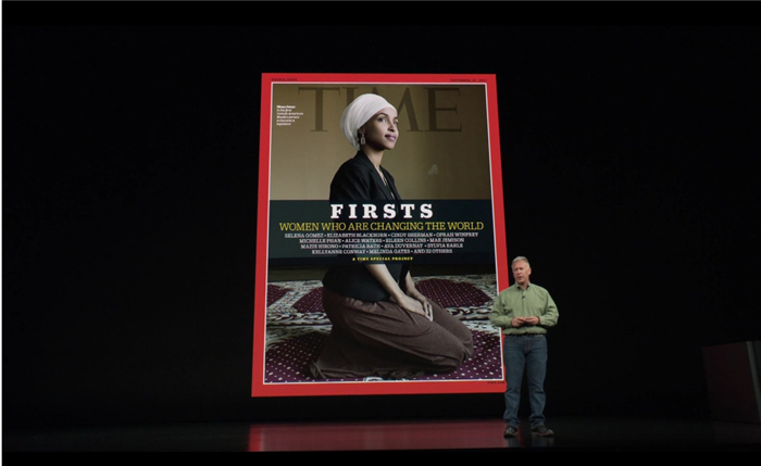 苹果的双卡双待手机有哪些,苹果手机目前最强的双卡双待手机