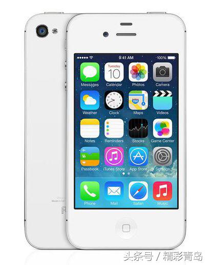 苹果的新iphone价格硬伤,苹果iphone要多少钱不会很贵吧