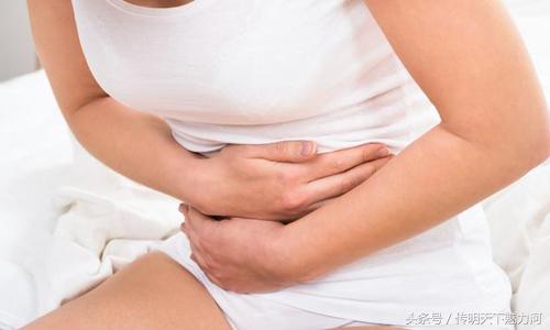 女孩第一次来初潮应注意什么,女孩初潮了怎么告诉妈妈