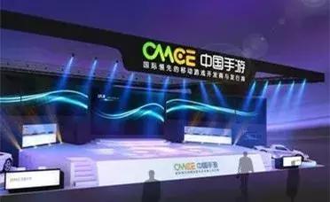 中手游自导自演成“IP游戏老大”这种“套路”，投资者并不陌生