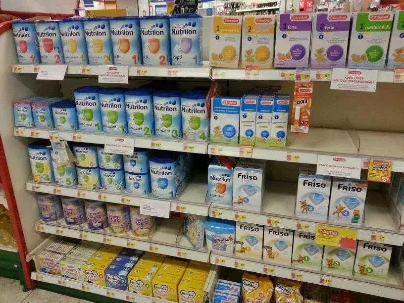 代购微商货源哪里找,代购微商新政策