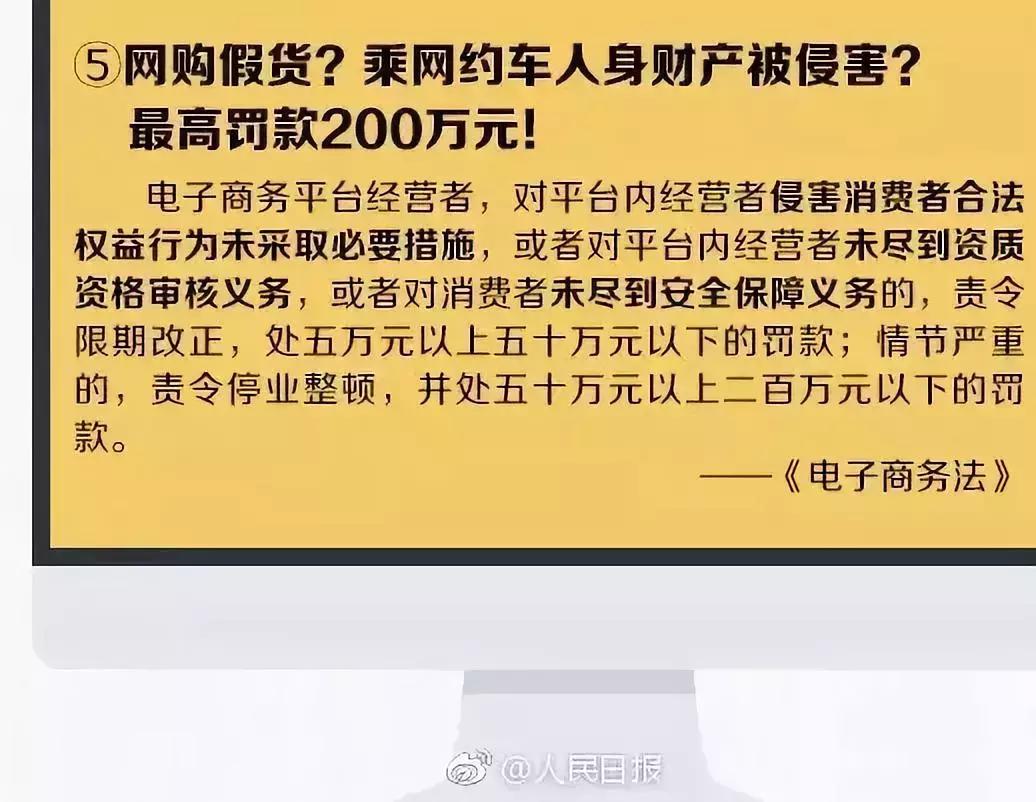 代购微商货源哪里找,代购微商新政策