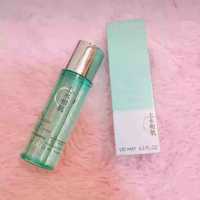 痘痘贴是怎么祛痘的,痘痘贴消炎最快方法