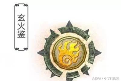 诛仙十大最强剑,诛仙剑阵四把剑哪把最厉害