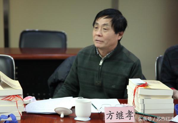 陈梦家:一位被王世襄视为明式家具的启蒙者,古家具收藏第一人