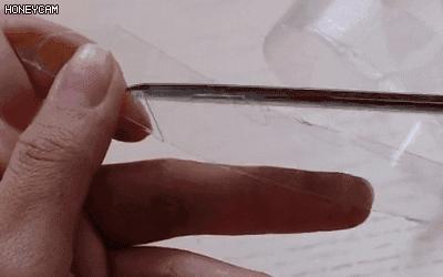 下水道堵了一招帮你搞定,下水道堵了别急一招教你疏通