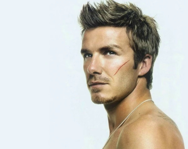 世界冠军光鲜背后的辛酸,世界冠军背后的无限辛酸