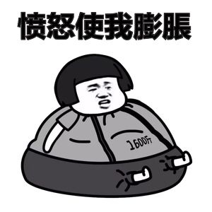 苹果史上最贵iphone14,苹果发布史上最贵iPhone