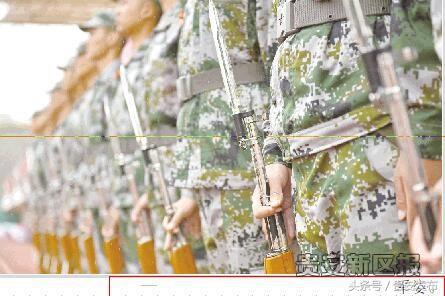 大学第一堂课视频全集,大学第一堂课教学