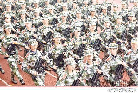 大学第一堂课教学,大学第一堂课视频讲座