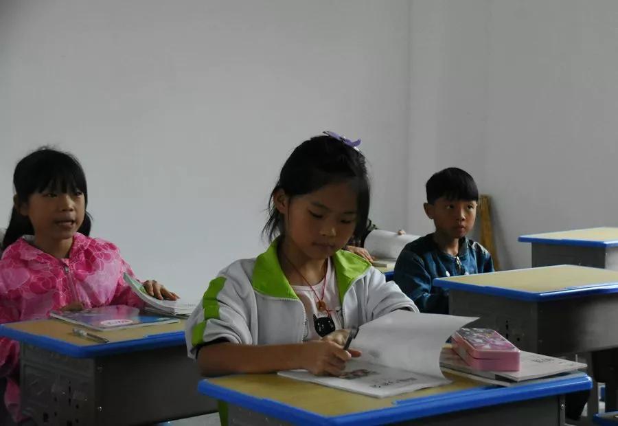 龙江小学新生什么时候报名,龙江发布小学招生结果