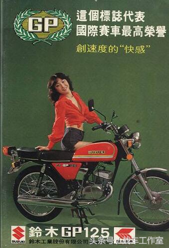 隐藏在绿化带里的罪恶,隐藏在黑暗深处的罪孽