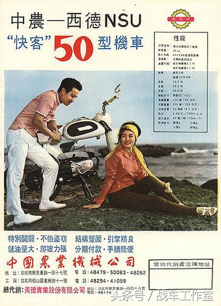 隐藏在绿化带里的罪恶,隐藏在黑暗深处的罪孽