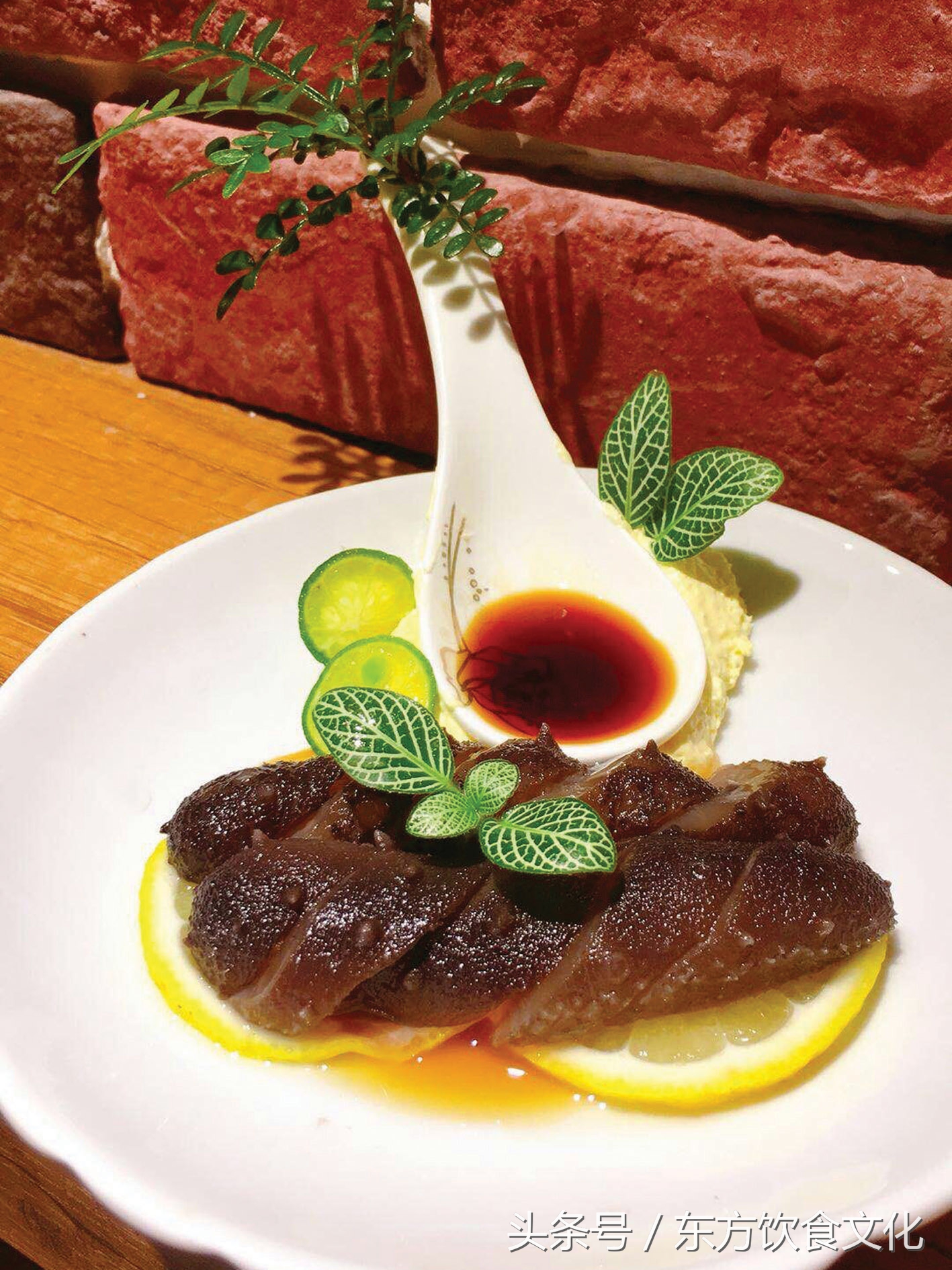 江苏靖江江华大师作品赏析