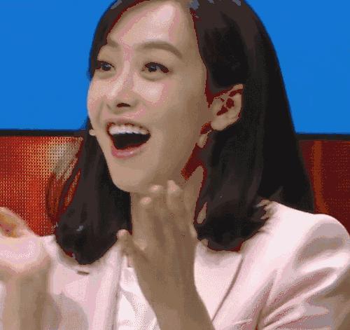 含有激素的丰胸霜的危害,丰胸霜危害大吗