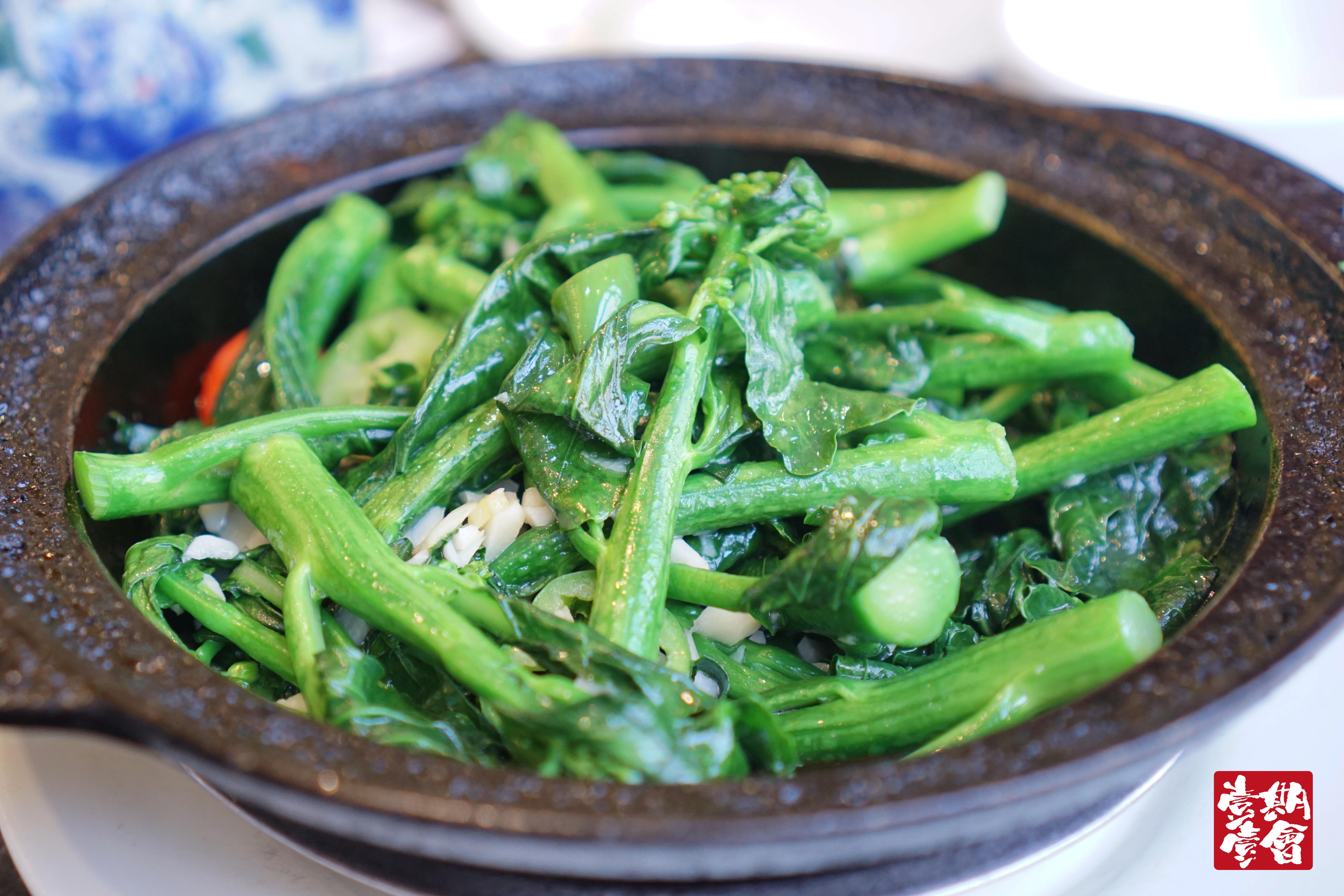 经典小菜馆,好吃不贵小菜馆