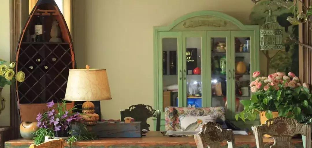 这些民宿藏着千岛湖99%的美,蓝天白云、绿水红叶,邂逅最美秋色