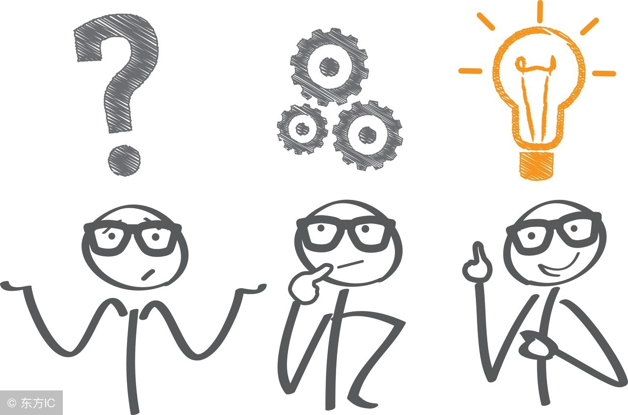 word中怎么将数字变成大写金额,excel表格数字怎么变成大写