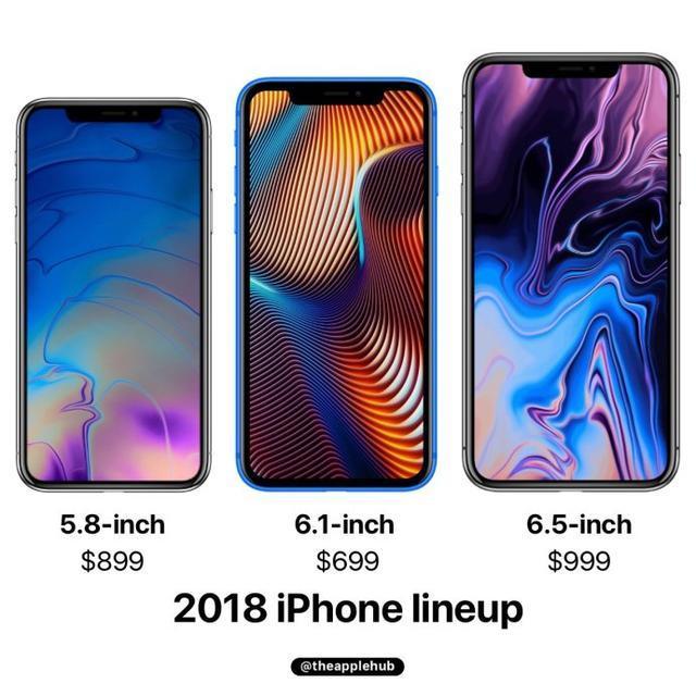 购买iphonexs需要注意什么,新手买iphonexs应注意什么