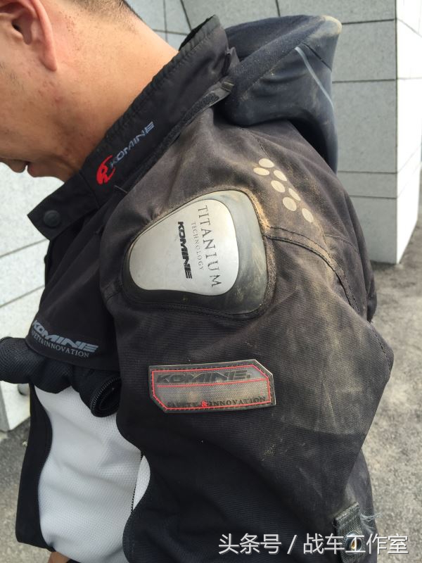 隐藏在绿化带里的罪恶,隐藏在黑暗深处的罪孽