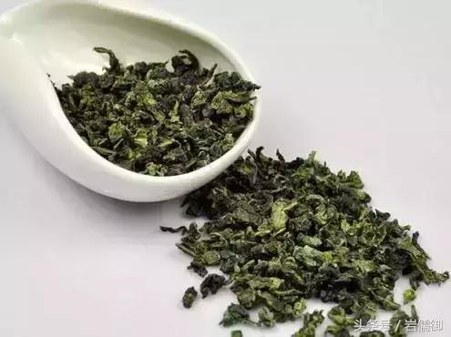 漳平水仙和铁观音哪个比较伤胃,如何减少铁观音伤胃