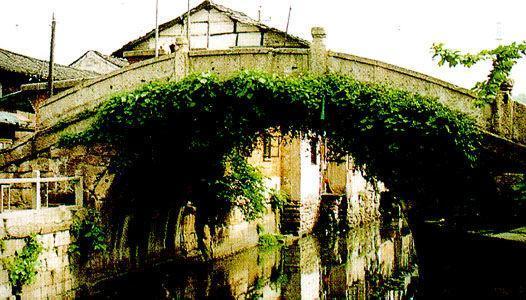 王羲之的经典事迹,金杯银杯不如口碑金句