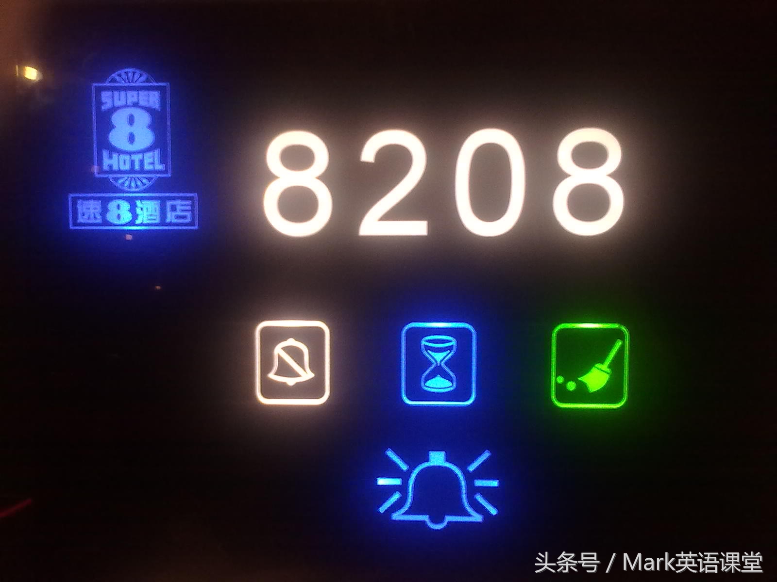 数字0在英语中怎么说,英语中0除了zero还能怎么发音