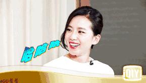 鎶ュ憡鑰佸笀缈昏溅鐜板満,鎶ュ憡鑰佸笀琚墦鍚庣画