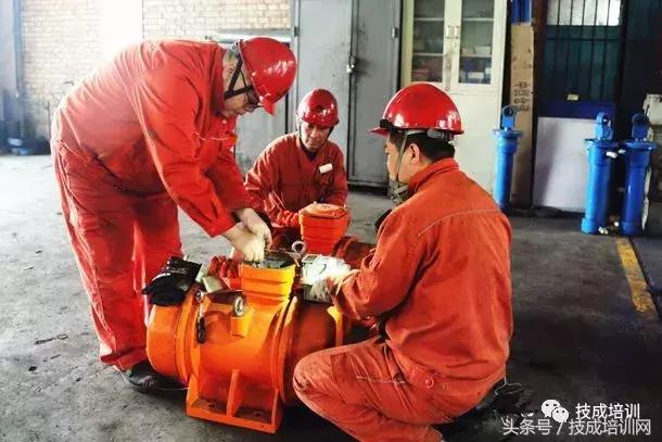 电工维修经验技巧,维修电工经验和技巧