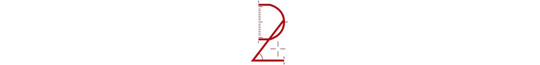 一个出租车司机年入40万的秘诀,年入50万的司机