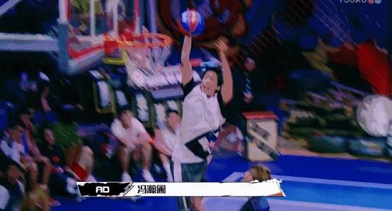 还以为是直男最爱，一点开我少女心炸了！