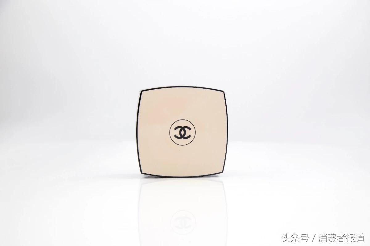 历时两个月最全气垫测评,测评哪款气垫最好用